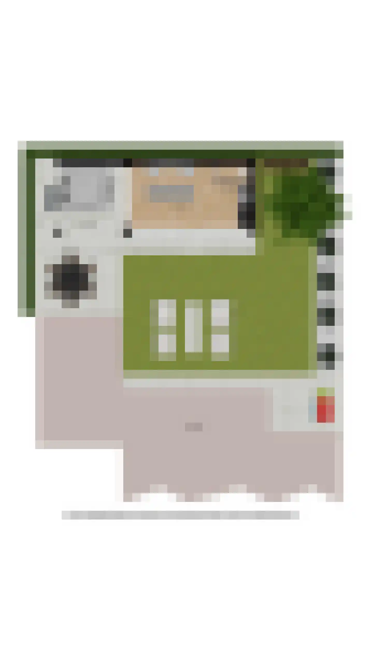 Poppestraat 76 St. Willebrord thumbnail 68