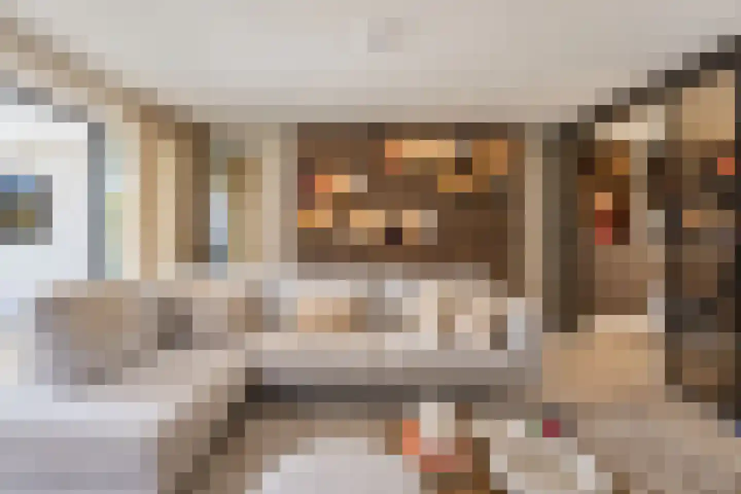 Poppestraat 76 St. Willebrord thumbnail 7