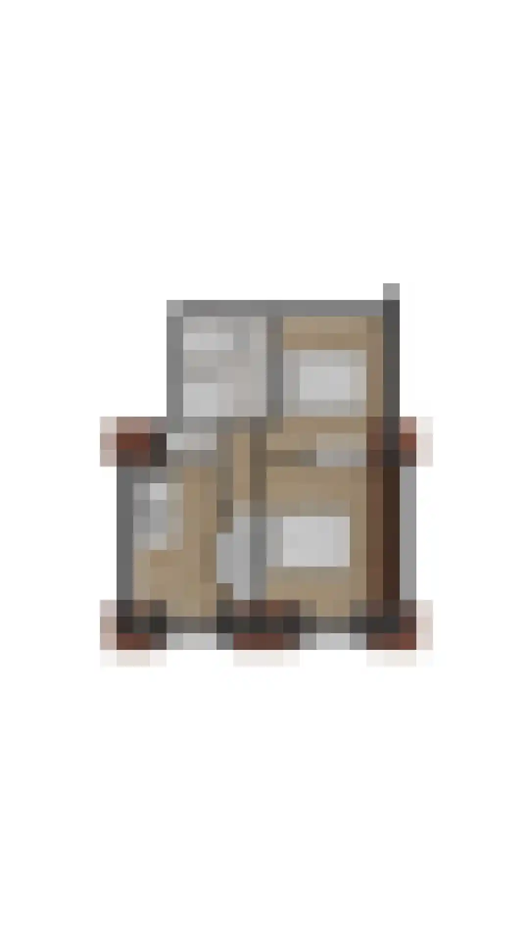 Poppestraat 76 St. Willebrord thumbnail 70