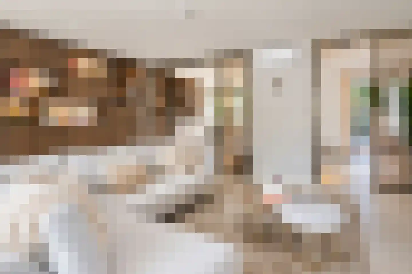 Poppestraat 76 St. Willebrord thumbnail 8