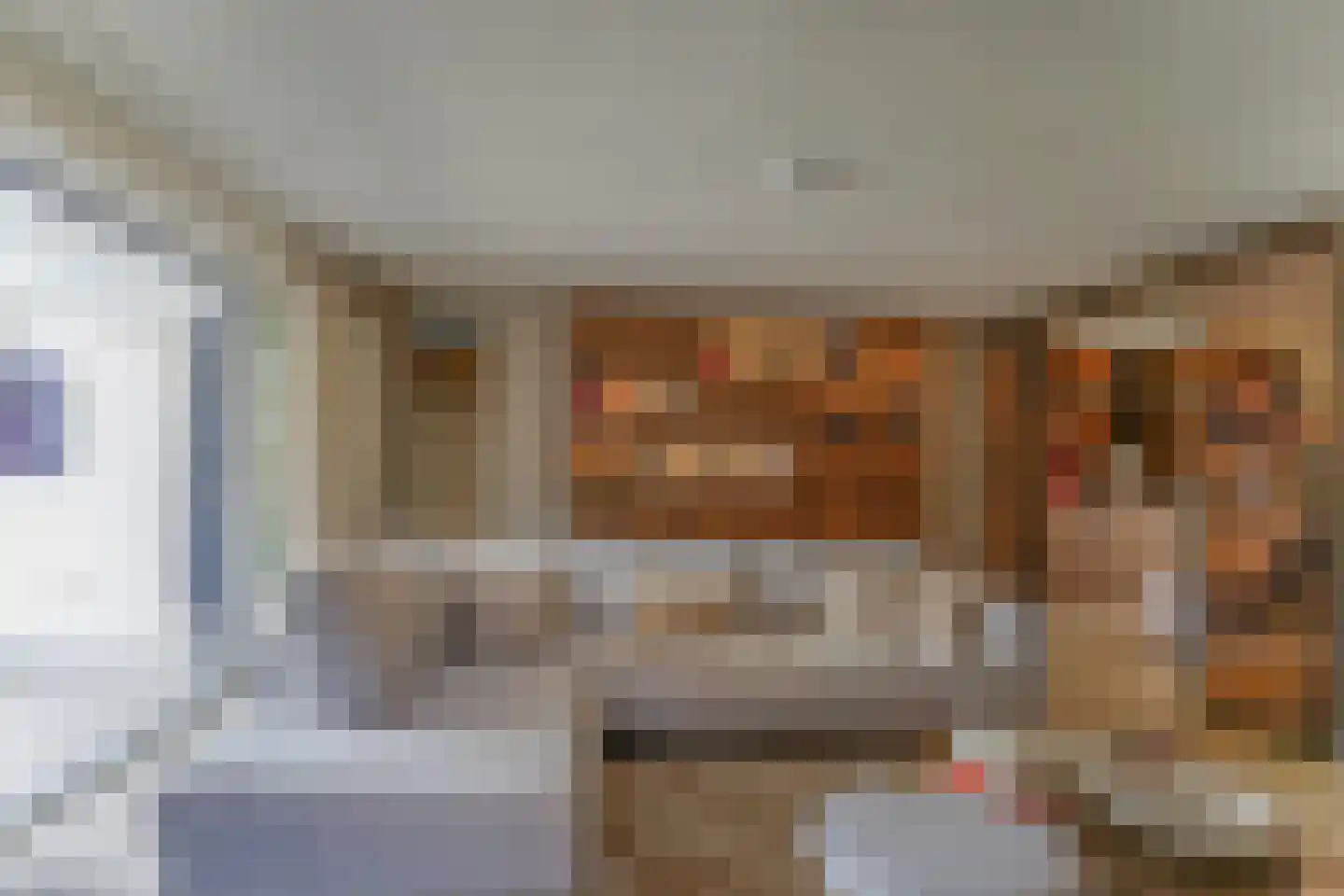 Poppestraat 76 St. Willebrord thumbnail 8