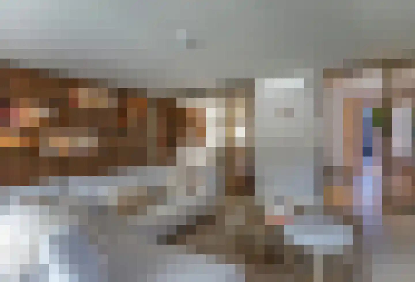Poppestraat 76 St. Willebrord thumbnail 9