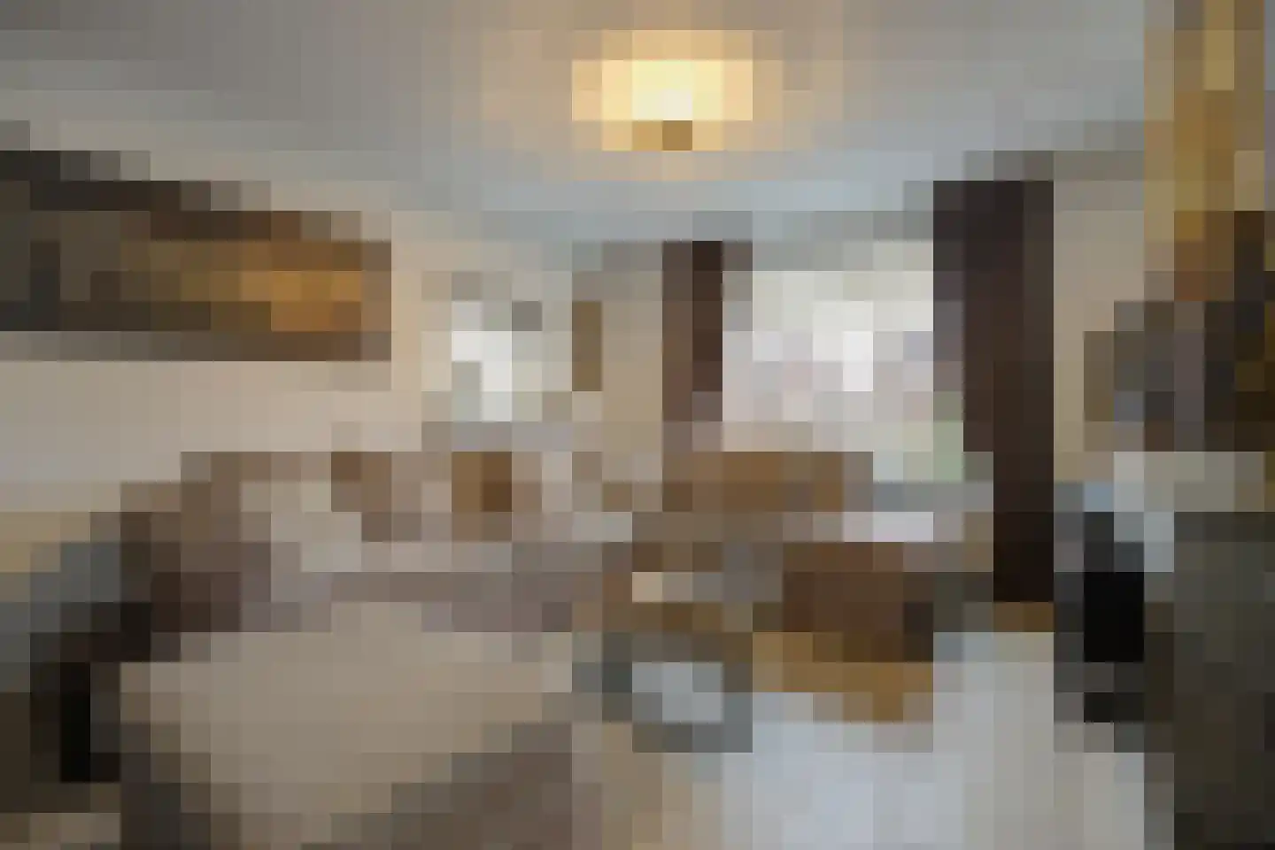 Poppestraat 80 St. Willebrord thumbnail 12