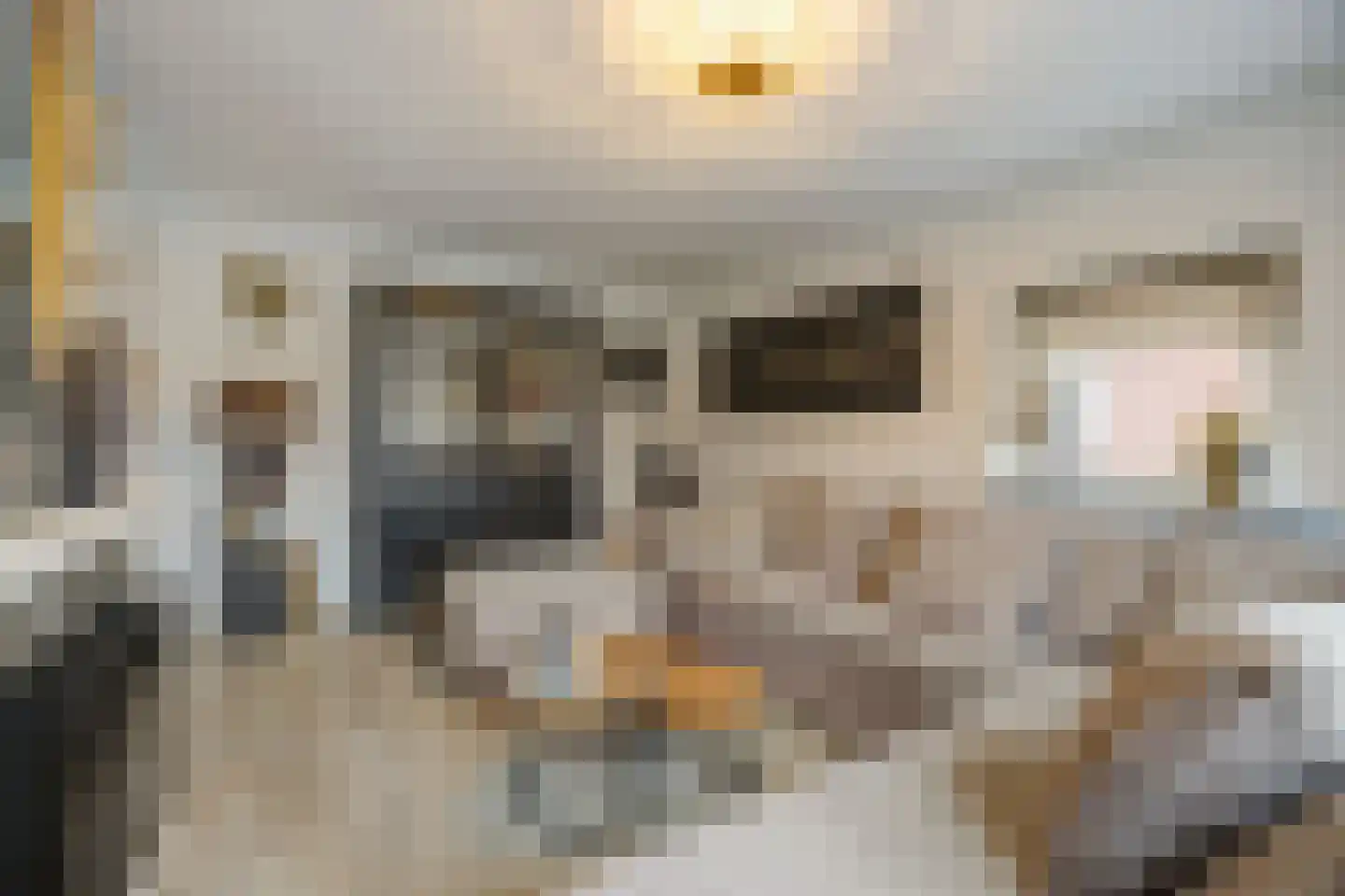 Poppestraat 80 St. Willebrord thumbnail 14