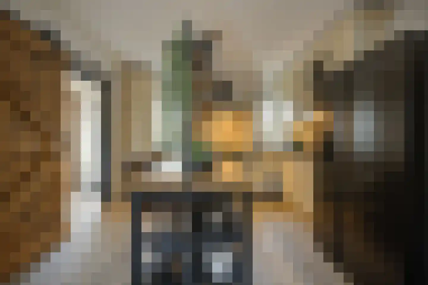 Poppestraat 80 St. Willebrord thumbnail 16