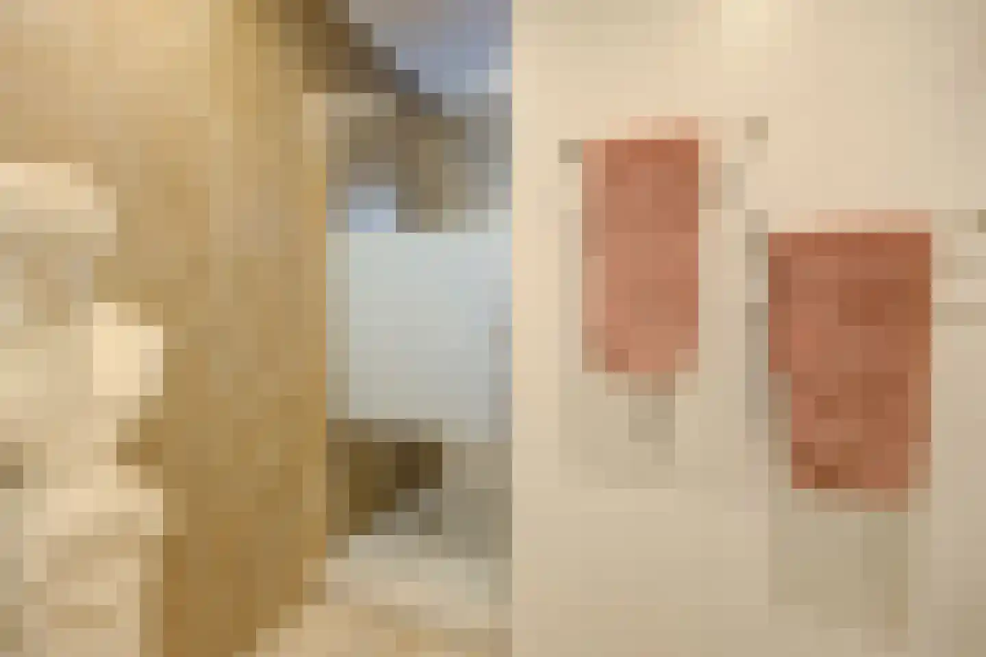 Poppestraat 80 St. Willebrord thumbnail 21