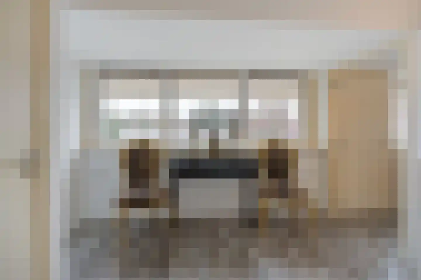 Poppestraat 80 St. Willebrord thumbnail 22