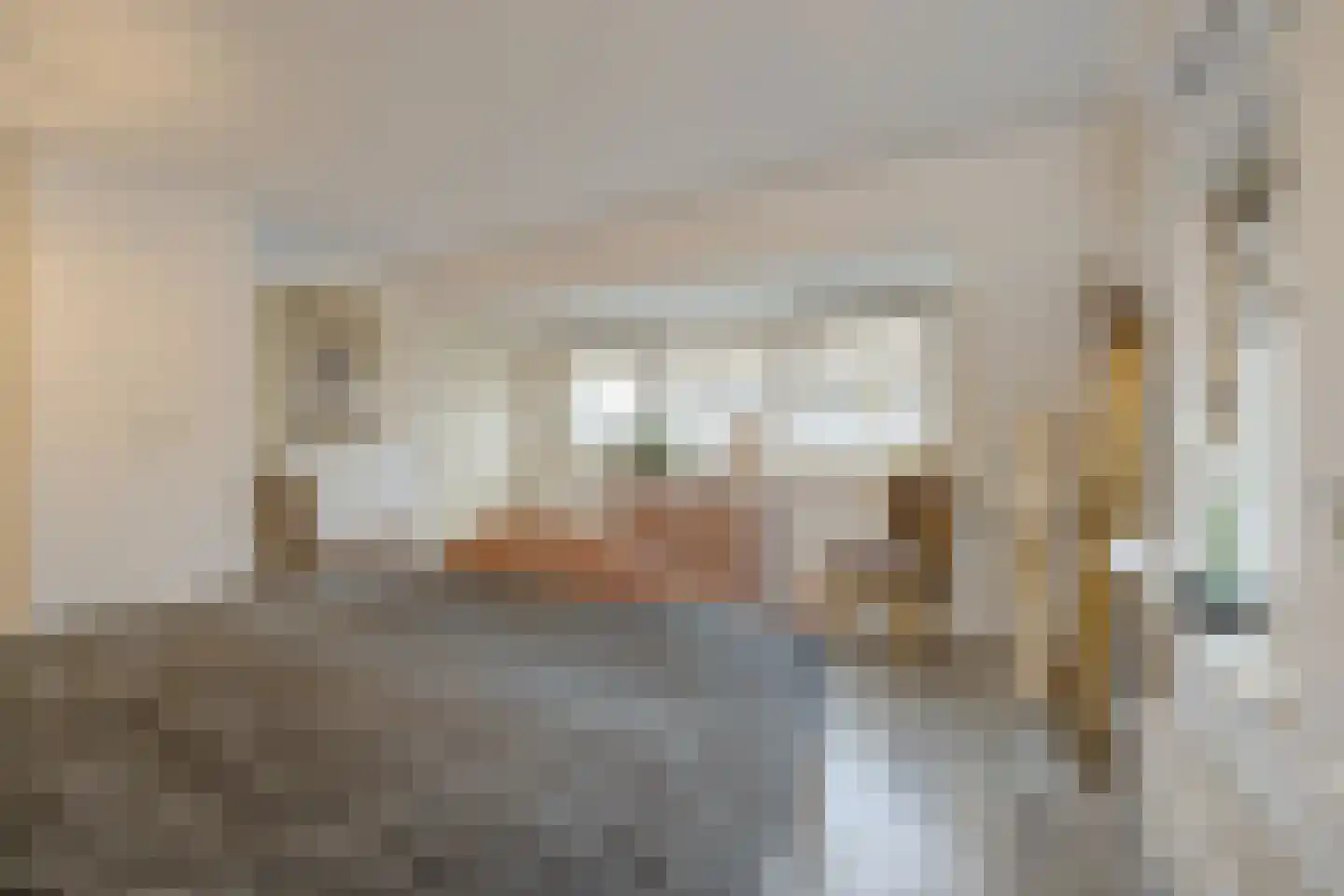 Poppestraat 80 St. Willebrord thumbnail 24
