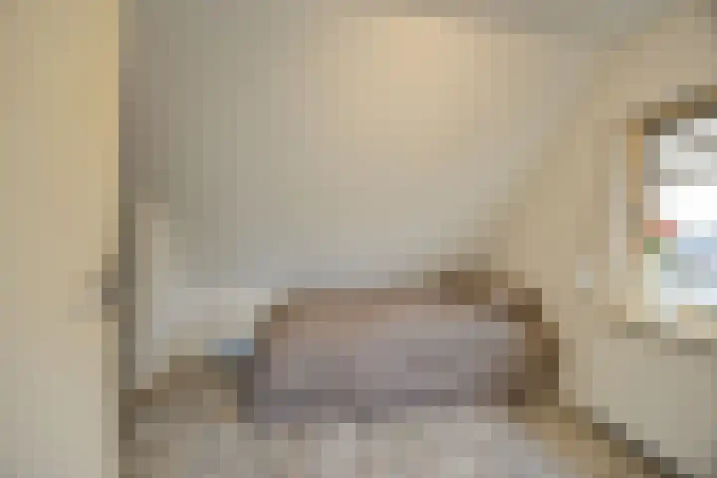 Poppestraat 80 St. Willebrord thumbnail 27