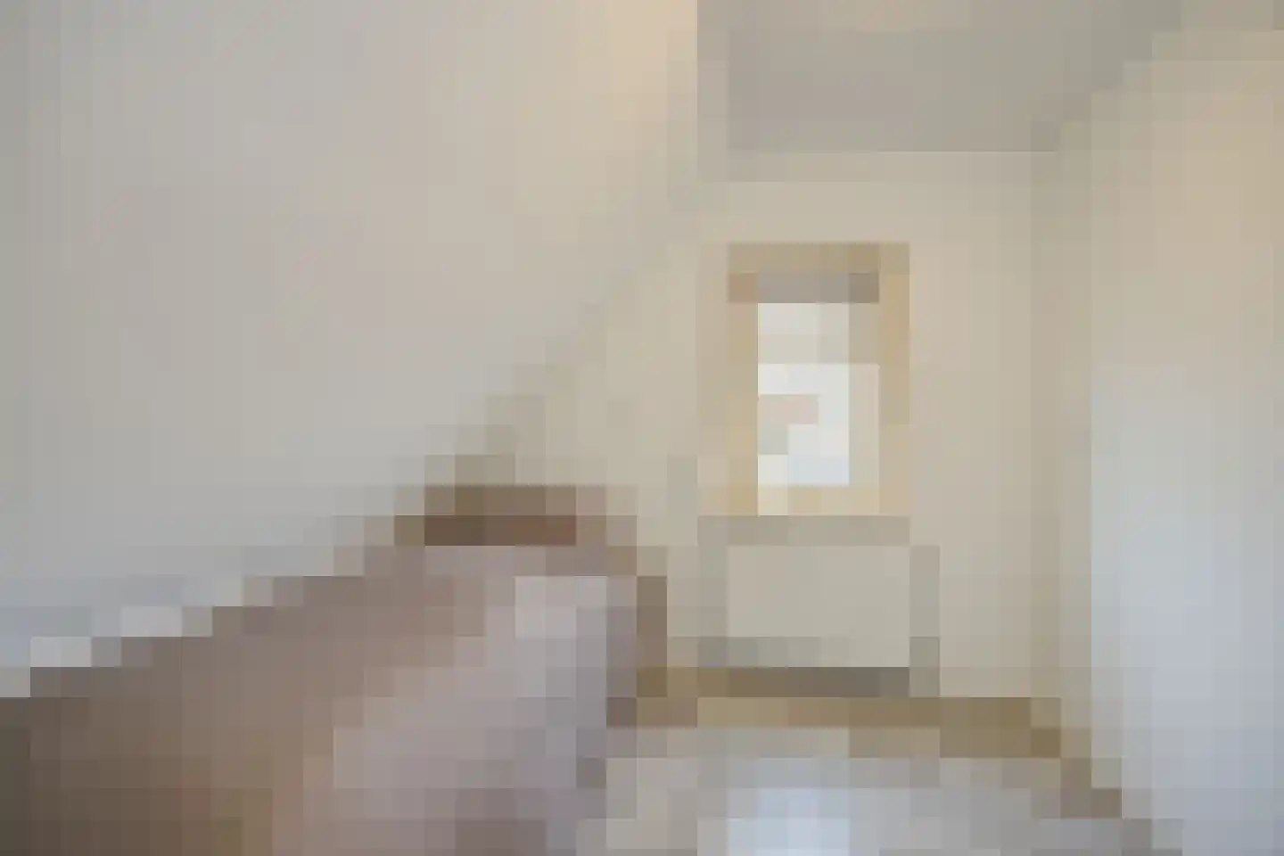 Poppestraat 80 St. Willebrord thumbnail 28