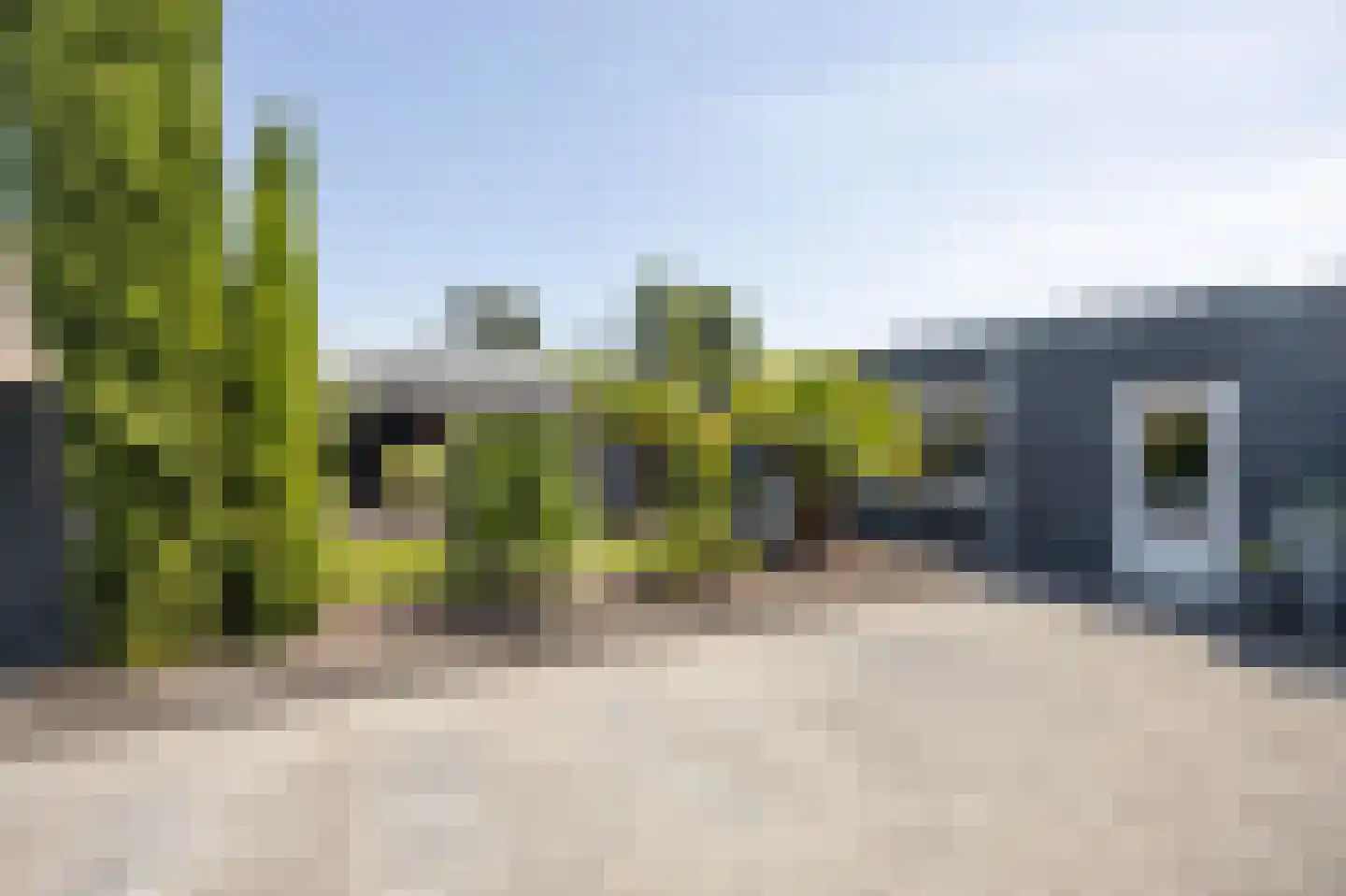Poppestraat 80 St. Willebrord thumbnail 30
