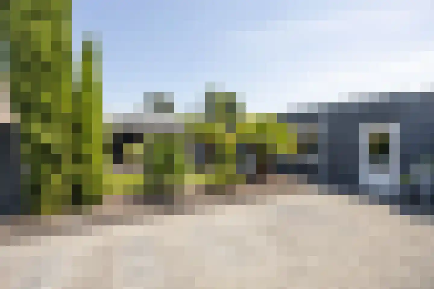 Poppestraat 80 St. Willebrord thumbnail 30