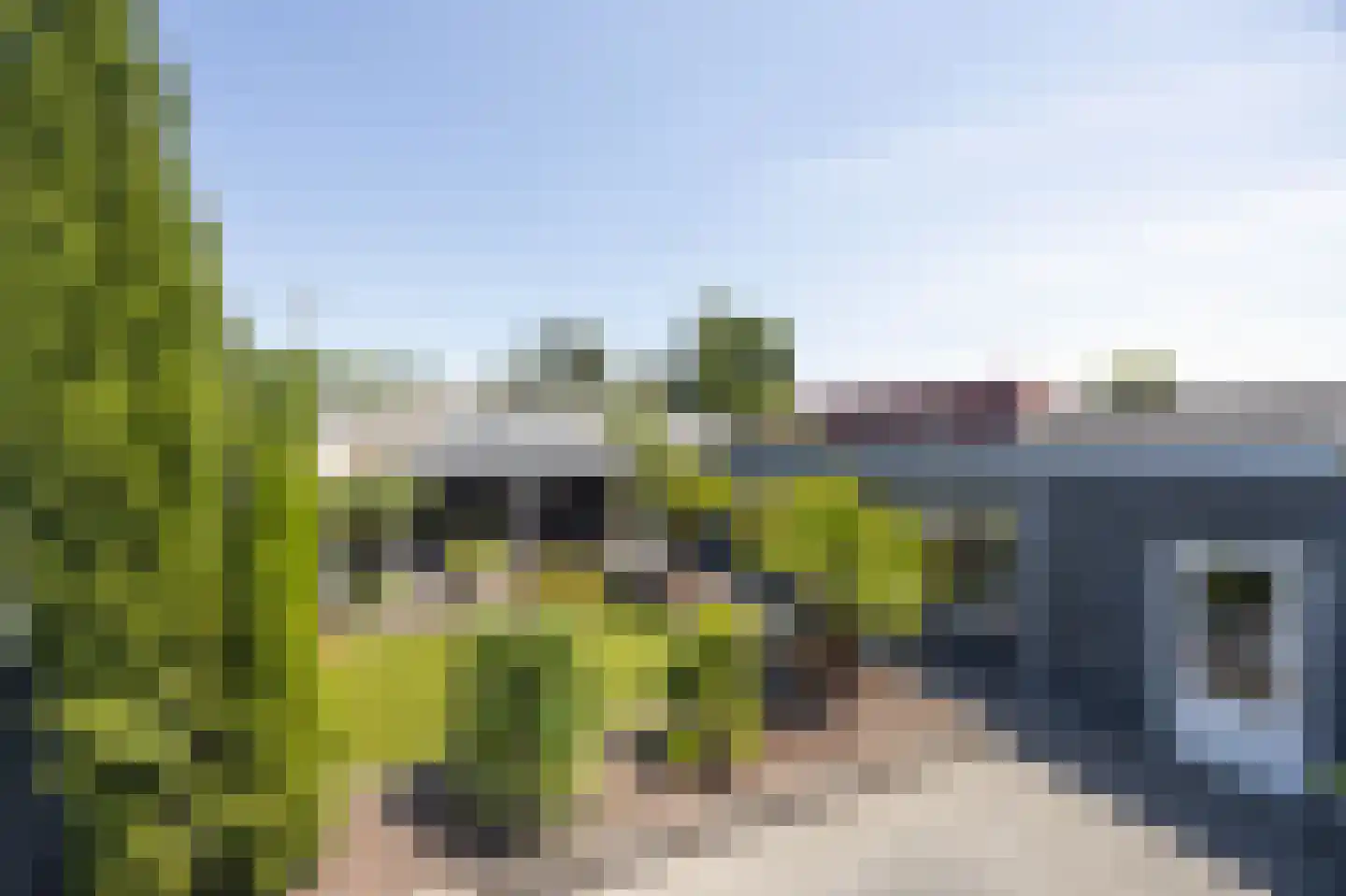 Poppestraat 80 St. Willebrord thumbnail 31