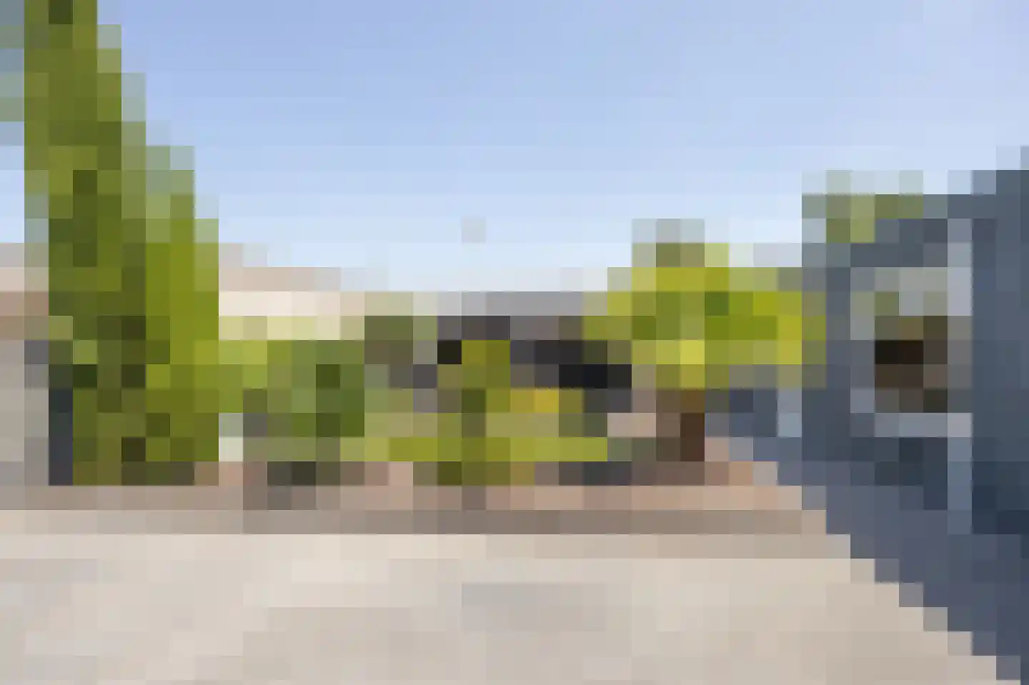 Poppestraat 80 St. Willebrord thumbnail 32