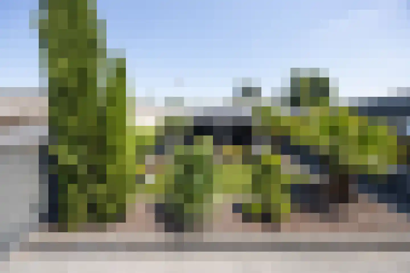 Poppestraat 80 St. Willebrord thumbnail 33