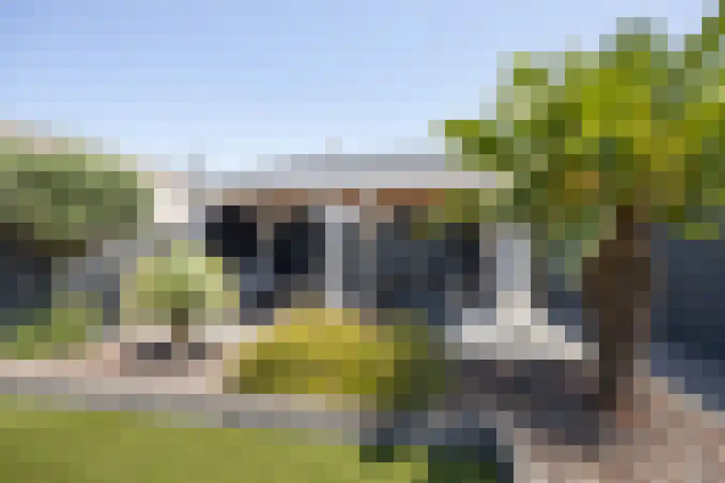 Poppestraat 80 St. Willebrord thumbnail 34