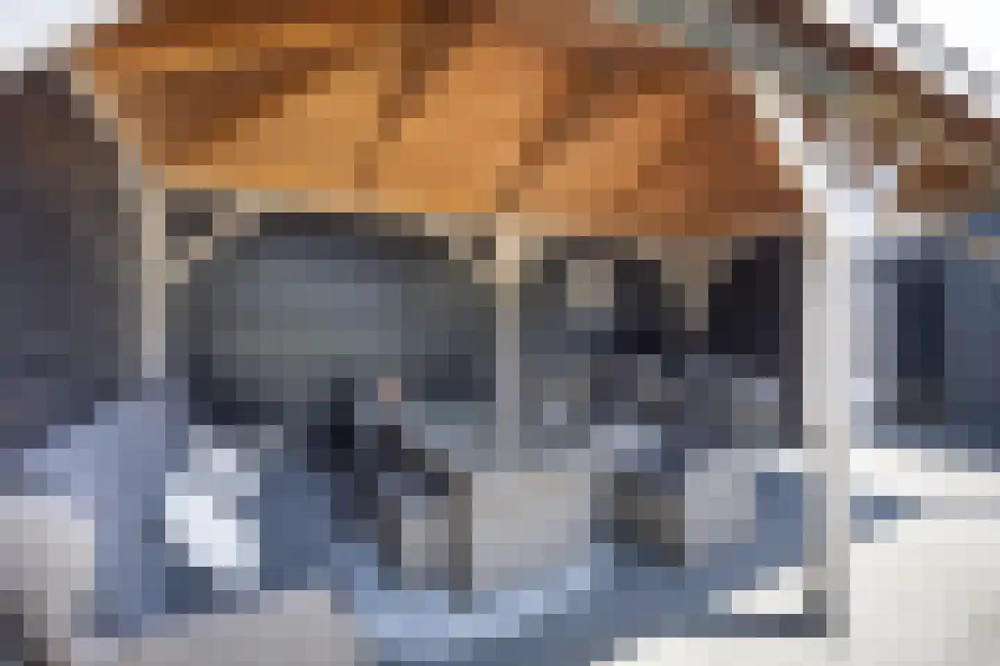 Poppestraat 80 St. Willebrord thumbnail 35