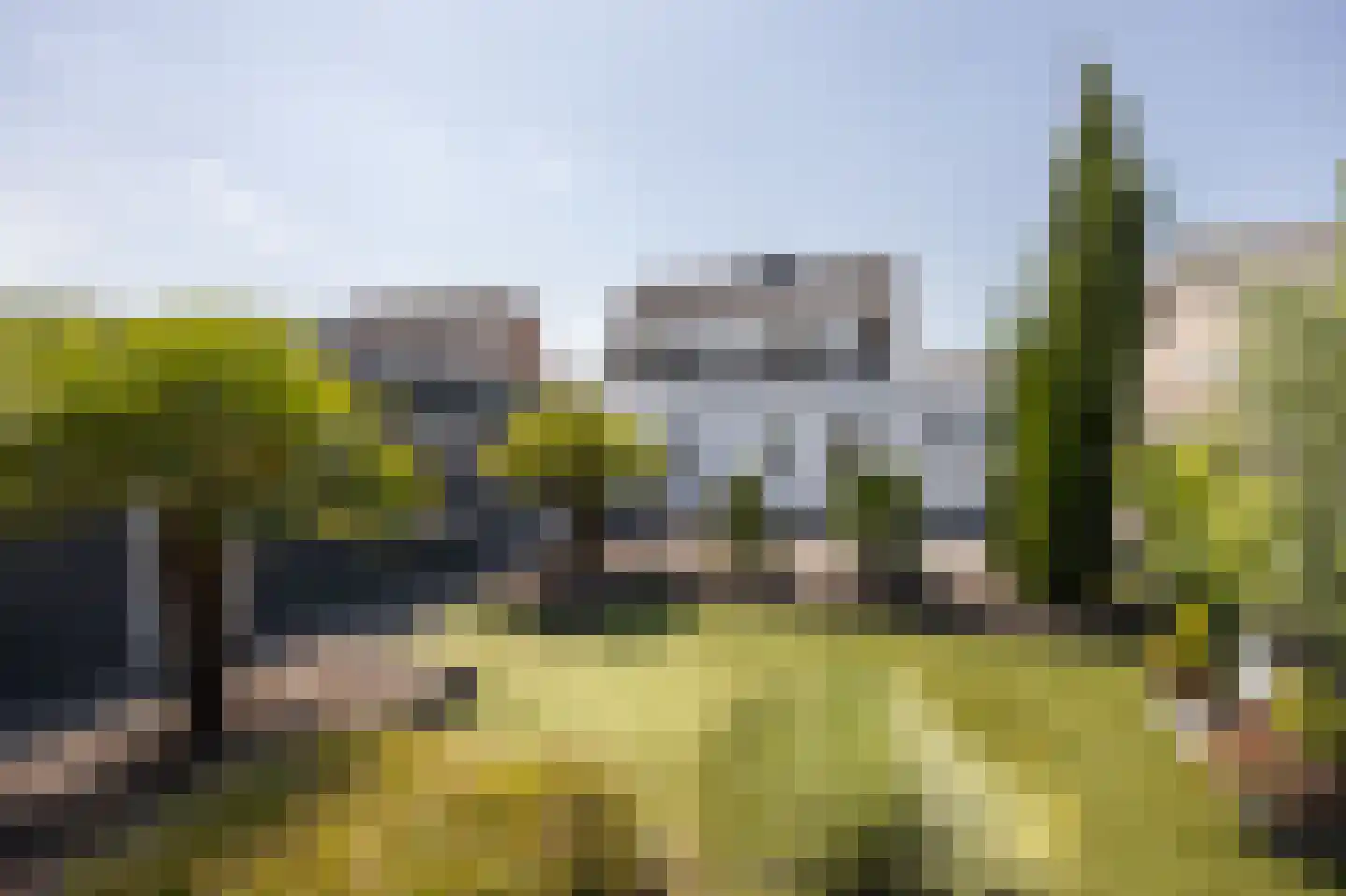 Poppestraat 80 St. Willebrord thumbnail 36