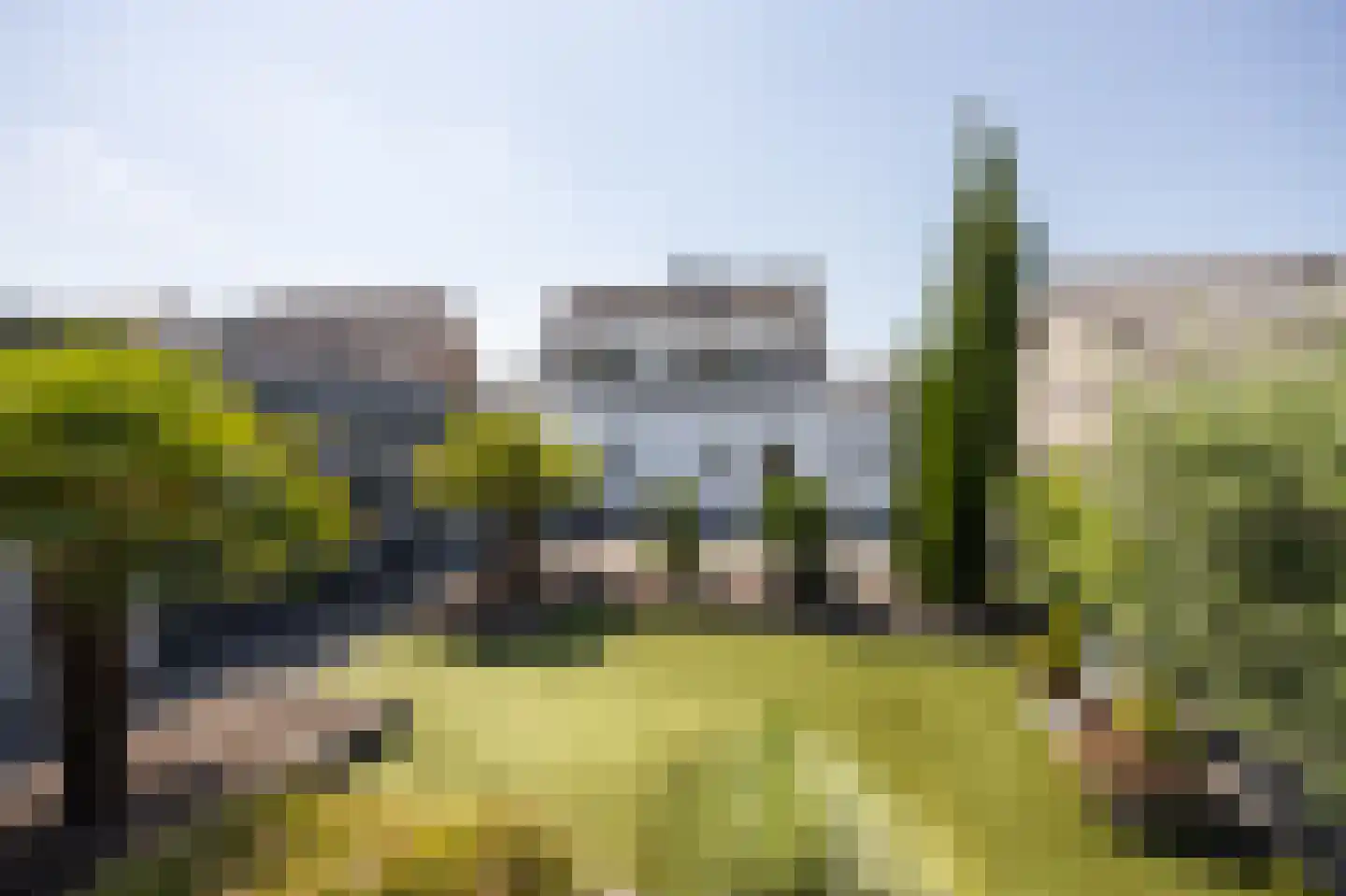 Poppestraat 80 St. Willebrord thumbnail 37