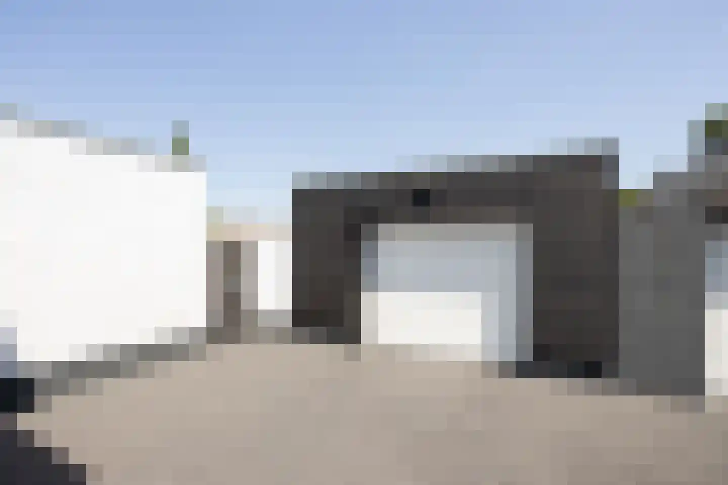 Poppestraat 80 St. Willebrord thumbnail 38