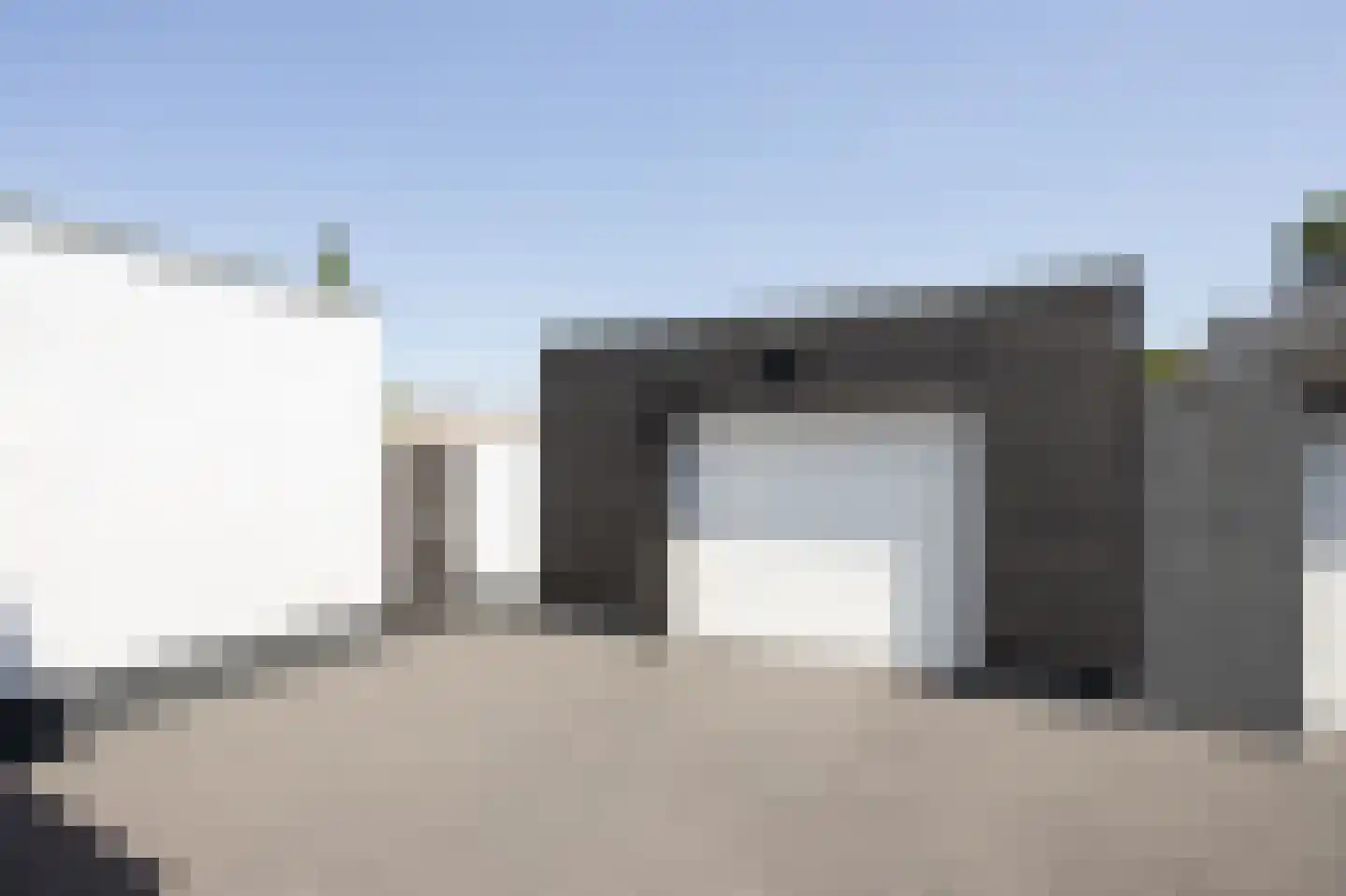 Poppestraat 80 St. Willebrord thumbnail 38