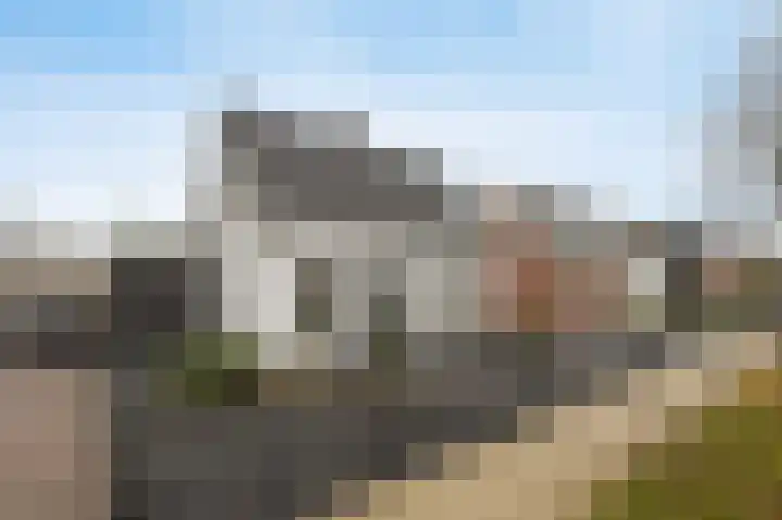 Poppestraat 80 St. Willebrord thumbnail 39