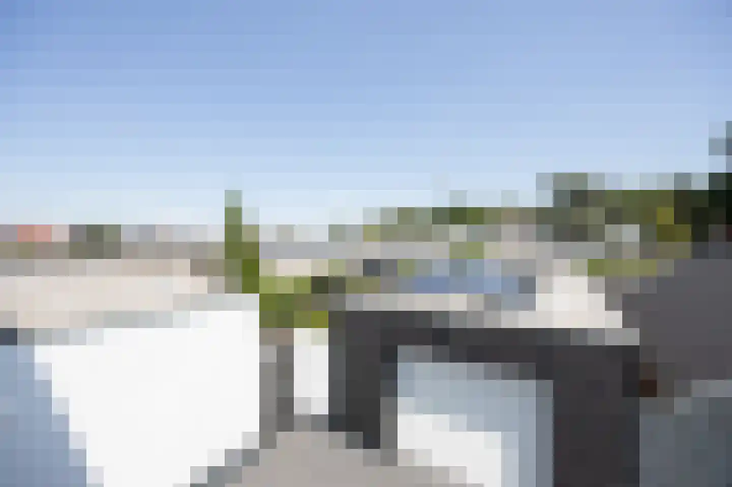 Poppestraat 80 St. Willebrord thumbnail 39