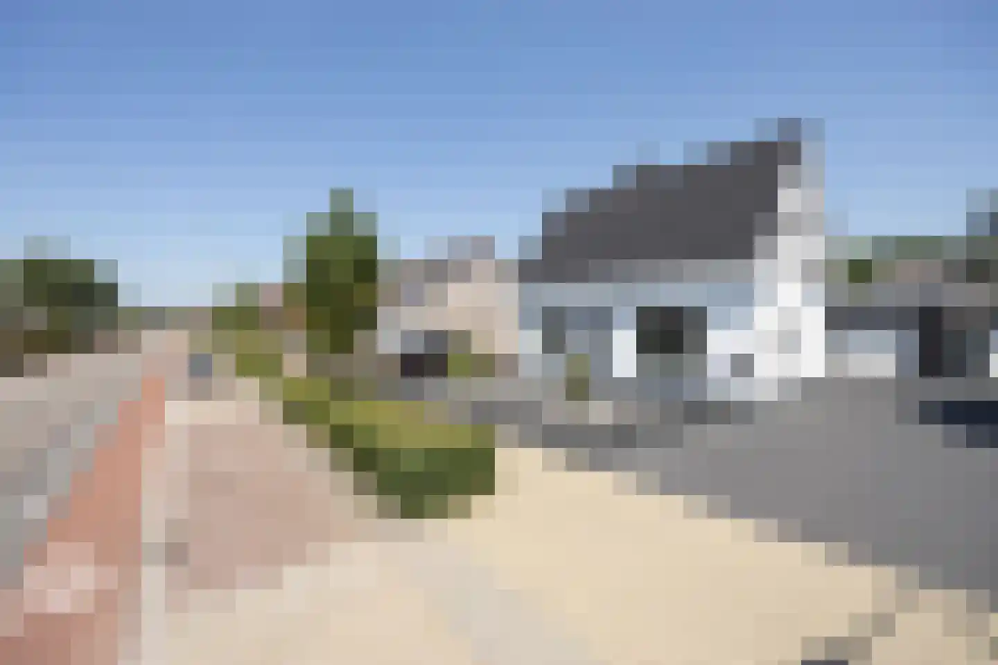 Poppestraat 80 St. Willebrord thumbnail 40