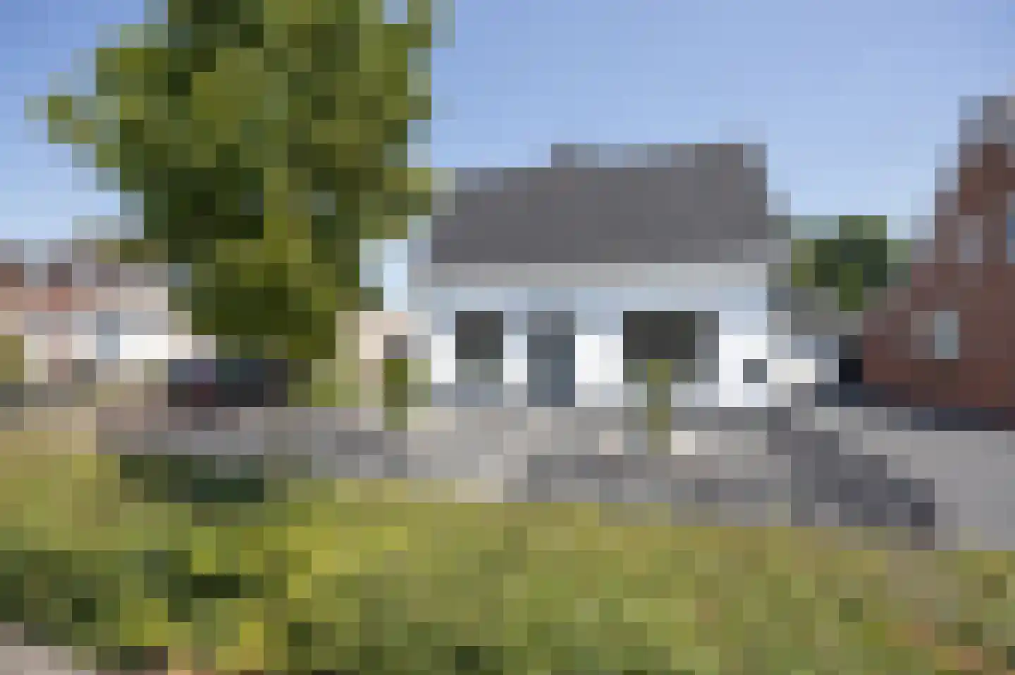 Poppestraat 80 St. Willebrord thumbnail 41