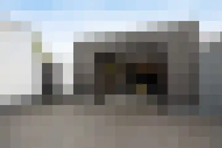 Poppestraat 80 St. Willebrord thumbnail 41