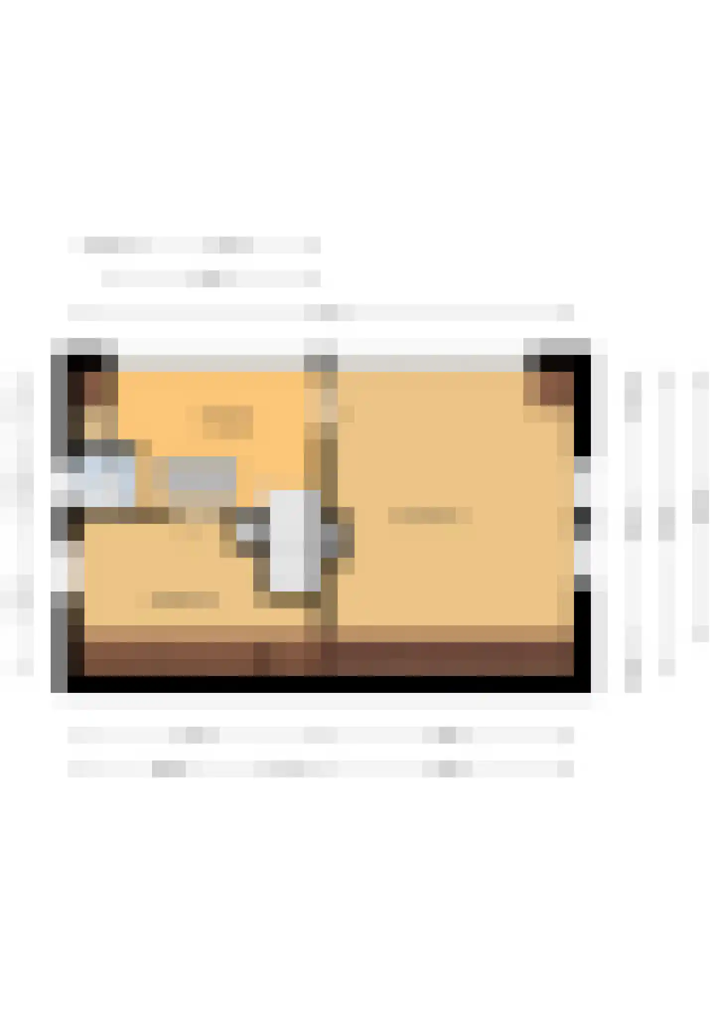 Poppestraat 80 St. Willebrord thumbnail 43