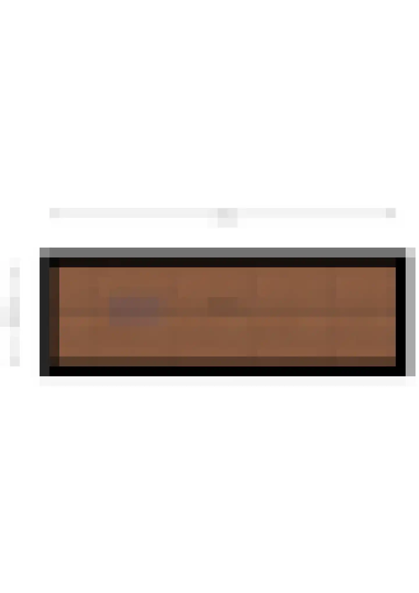 Poppestraat 80 St. Willebrord thumbnail 44