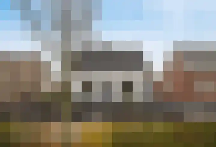 Poppestraat 80 St. Willebrord thumbnail 5