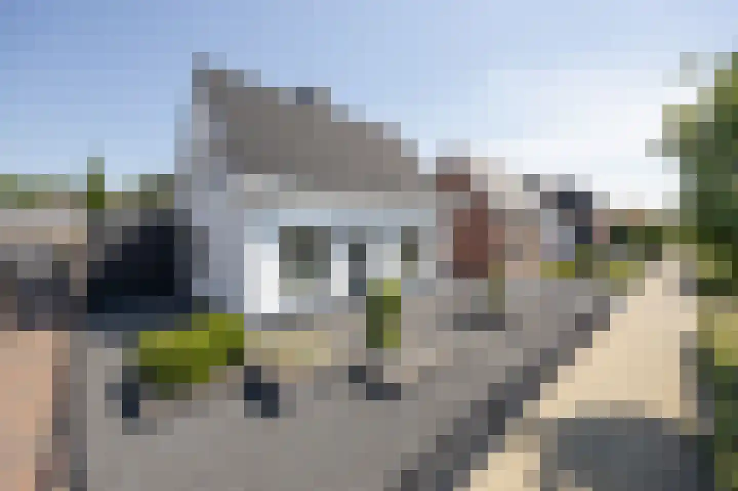 Poppestraat 80 St. Willebrord thumbnail 5