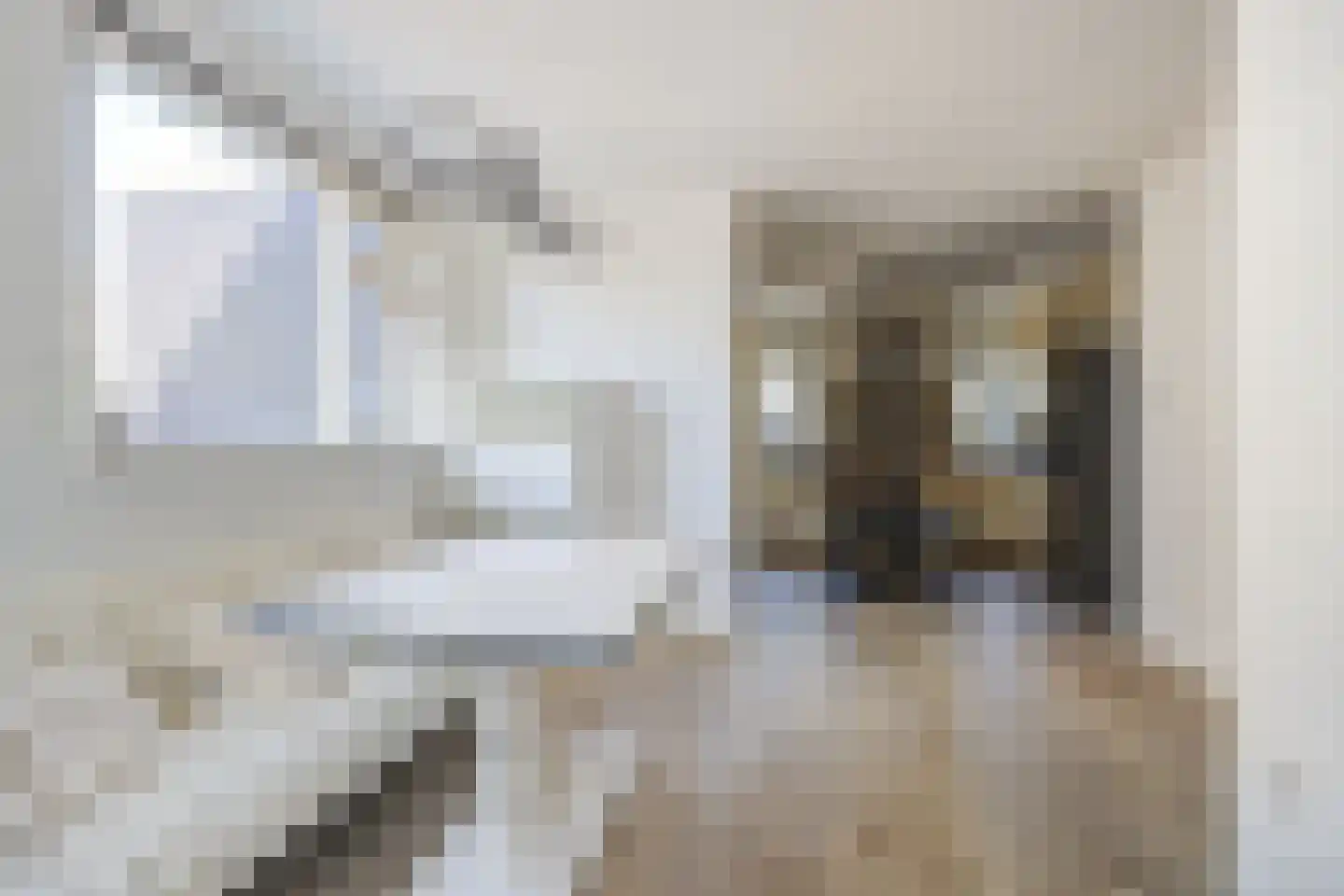 Poppestraat 80 St. Willebrord thumbnail 7