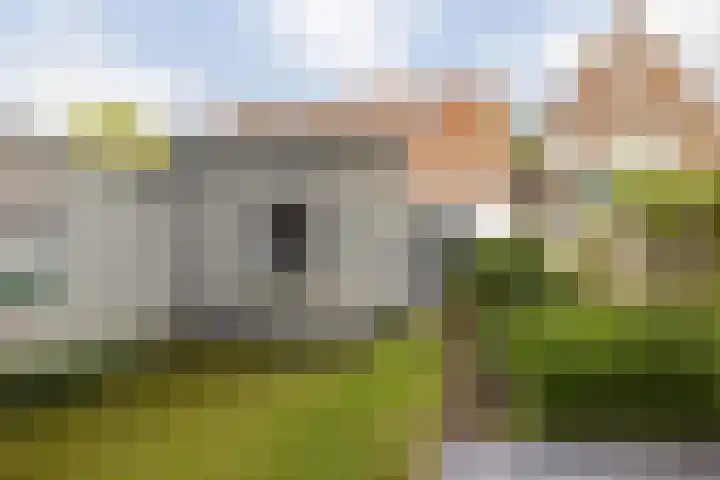 Poppeweg 10 Leeuwarden thumbnail 13