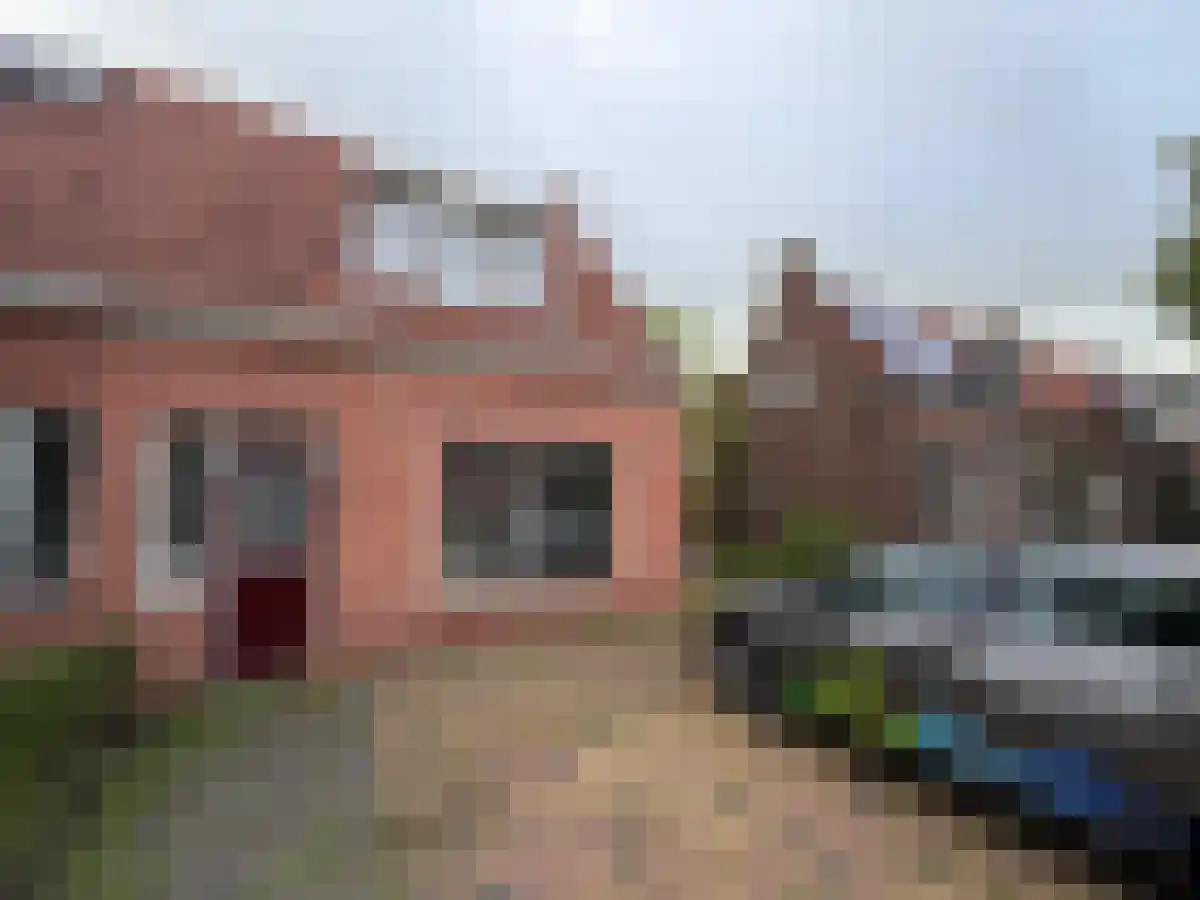 Poppeweg in Leeuwarden