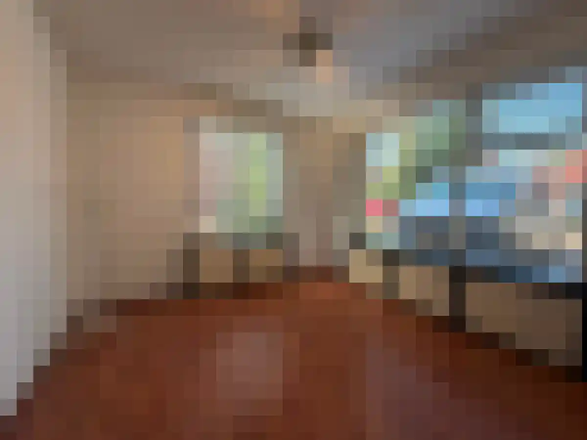 Poppeweg Leeuwarden thumbnail 4
