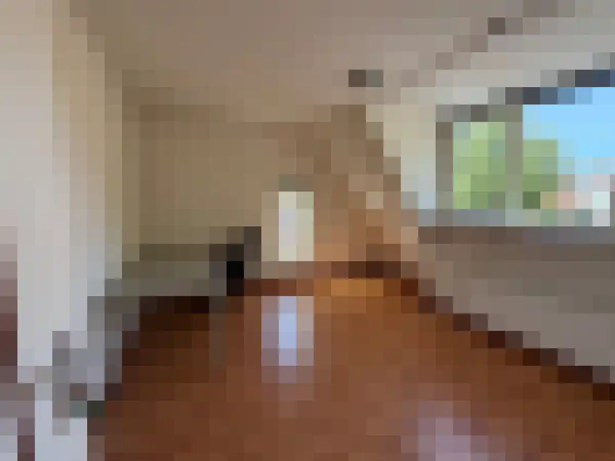 Poppeweg Leeuwarden thumbnail 5