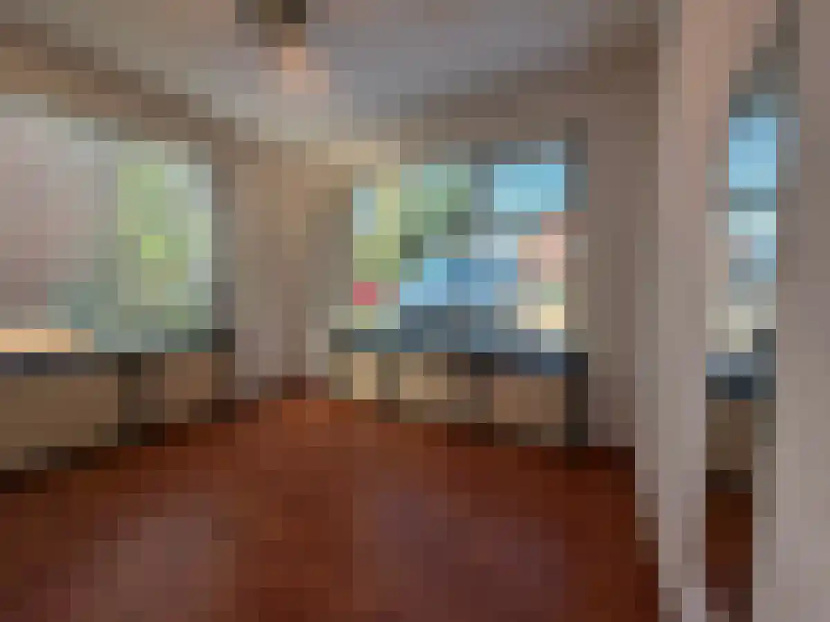 Poppeweg Leeuwarden thumbnail 5