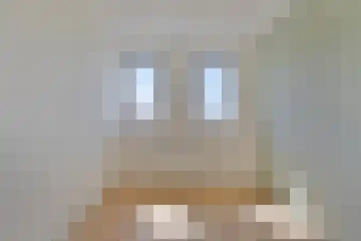 Poproute 29 Middelburg thumbnail 14