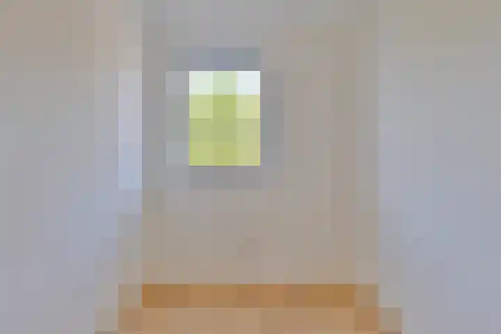 Poproute 29 Middelburg thumbnail 16