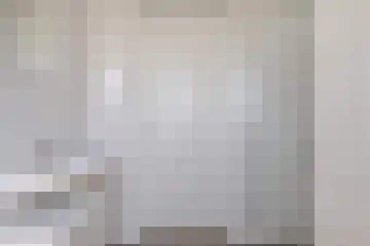 Poproute 29 Middelburg thumbnail 20