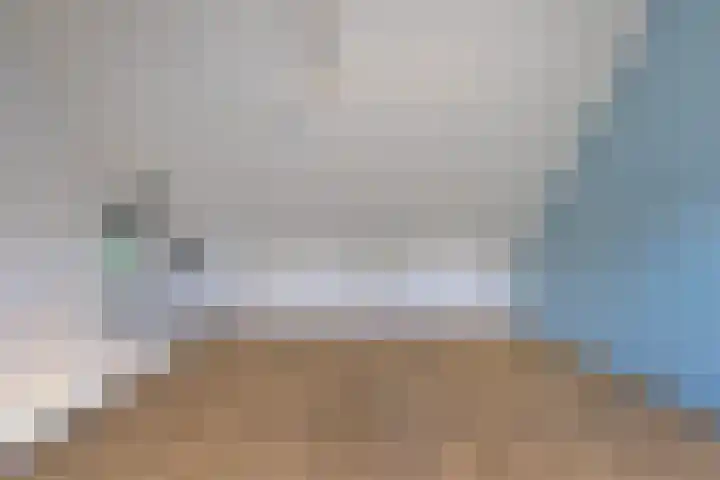 Poproute 29 Middelburg thumbnail 21