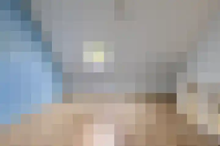 Poproute 29 Middelburg thumbnail 22