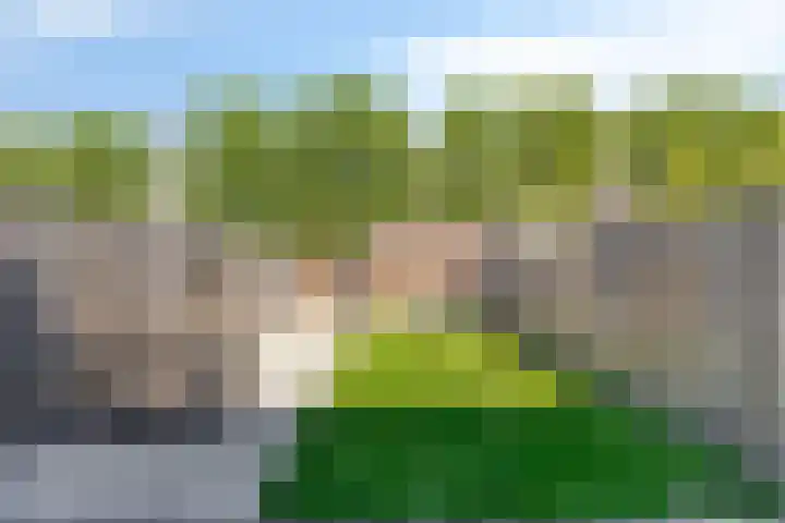 Poproute 29 Middelburg thumbnail 23