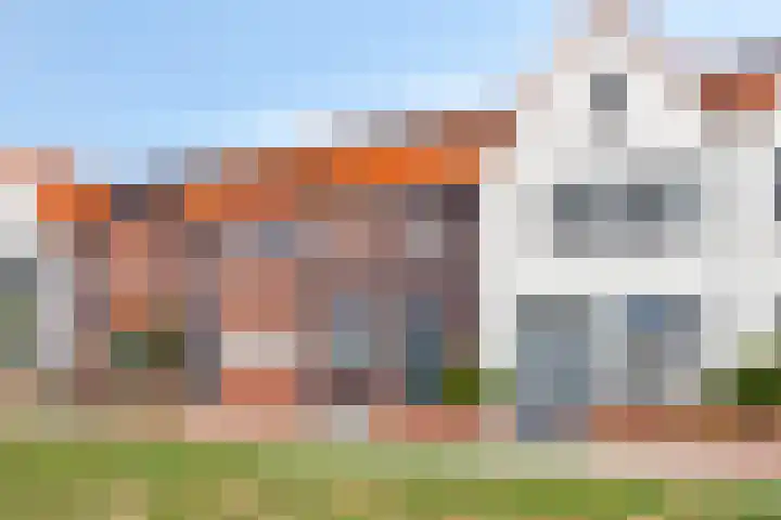 Poproute 29 Middelburg thumbnail 29