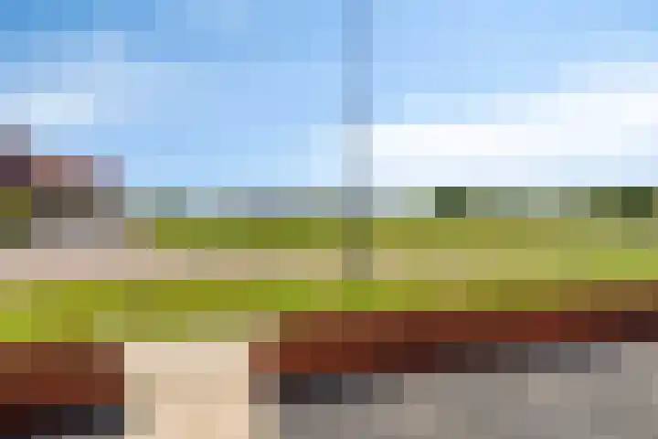 Poproute 29 Middelburg thumbnail 30