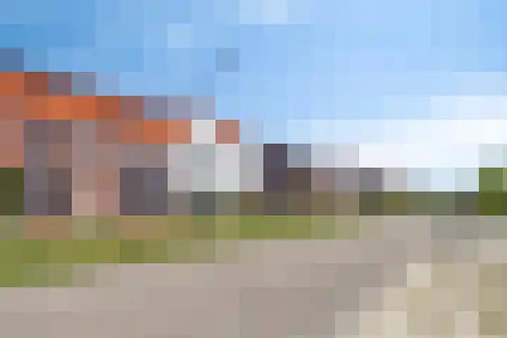 Poproute 29 Middelburg thumbnail 31