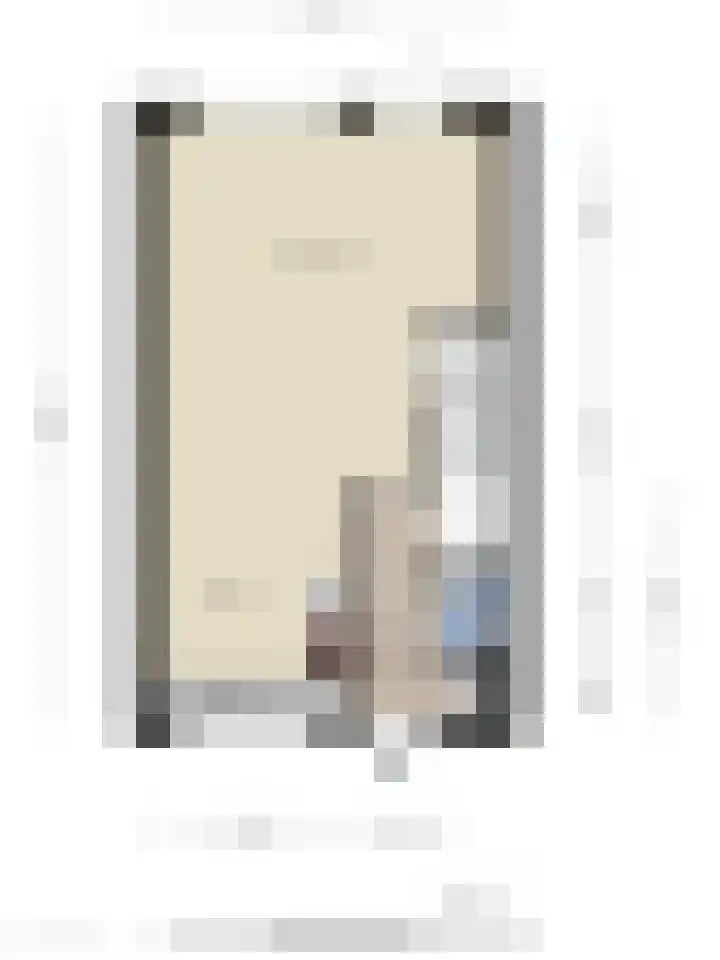Poproute 29 Middelburg thumbnail 32